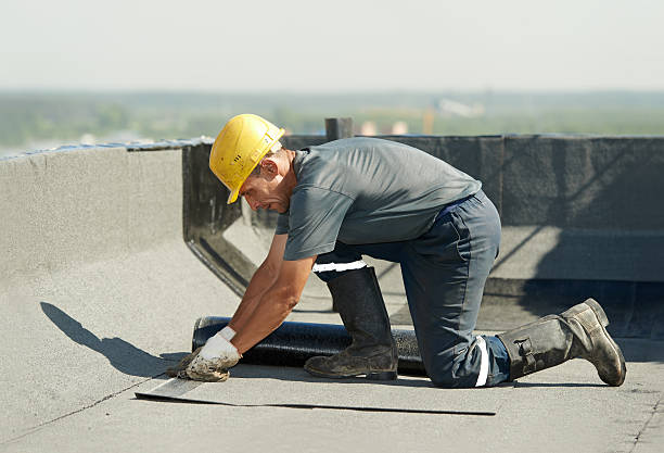 Best Insulation Installation Services in Weatherly, PA