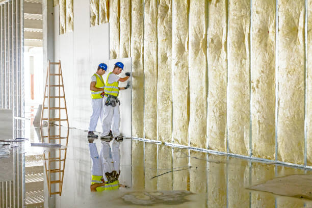 Best Residential Insulation in Weatherly, PA